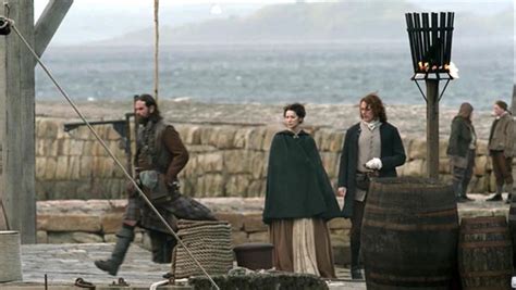 outlander s02e01 dthrip